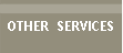 OTHER  SERVICES