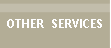 OTHER  SERVICES