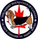 club of canada