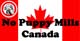 nopuppymills